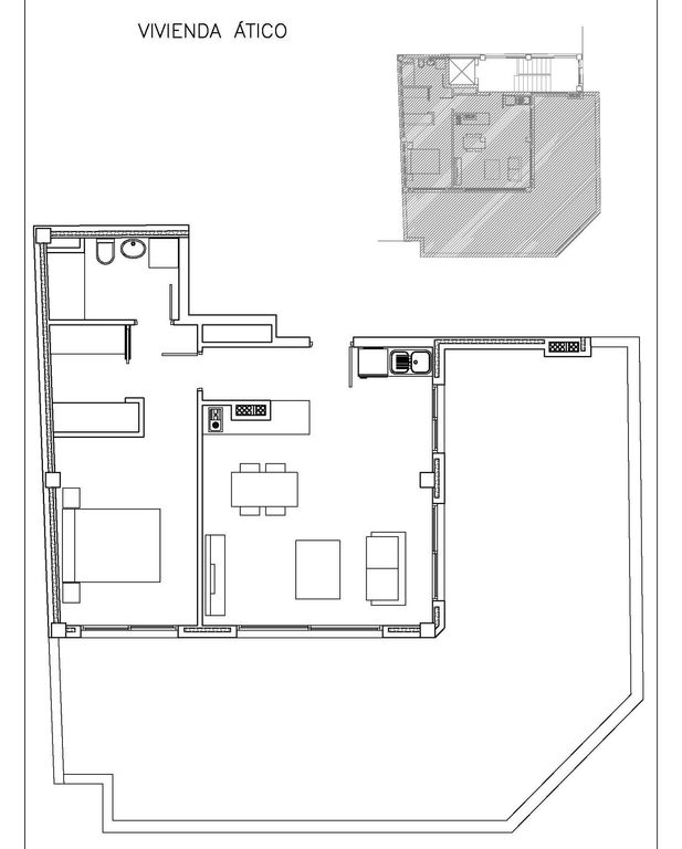 Property thumbnail 19