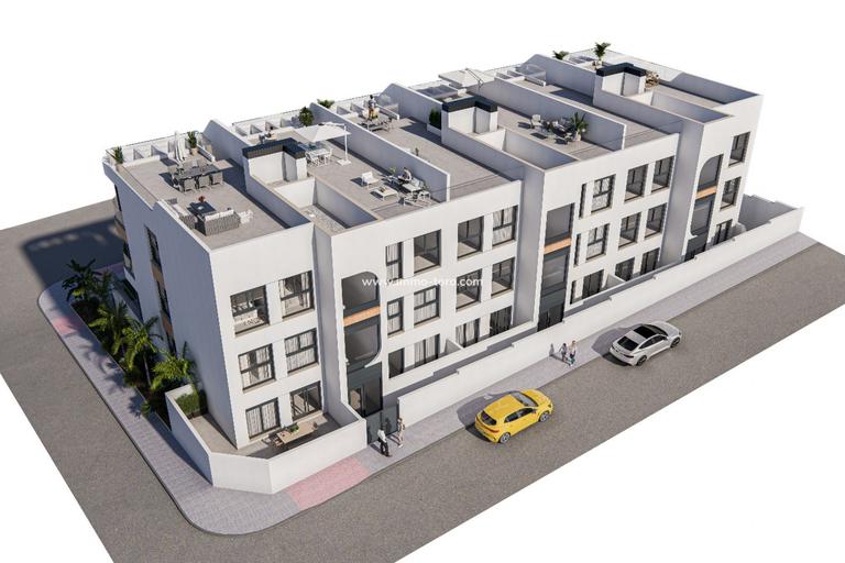 Property thumbnail 9