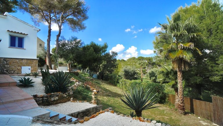 Property thumbnail 20