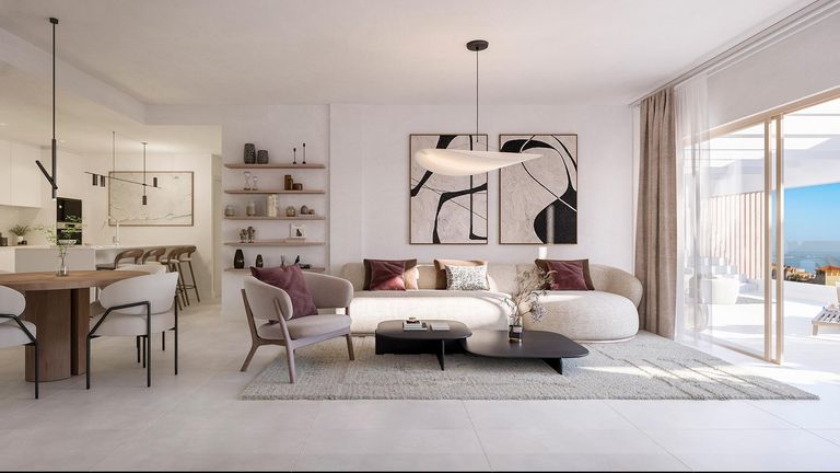 Property thumbnail 7