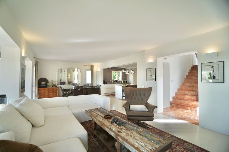Property thumbnail 13