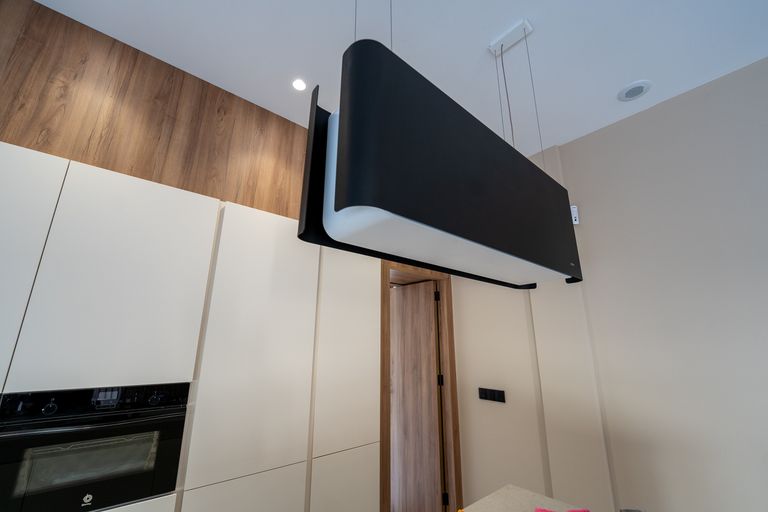 Property thumbnail 20