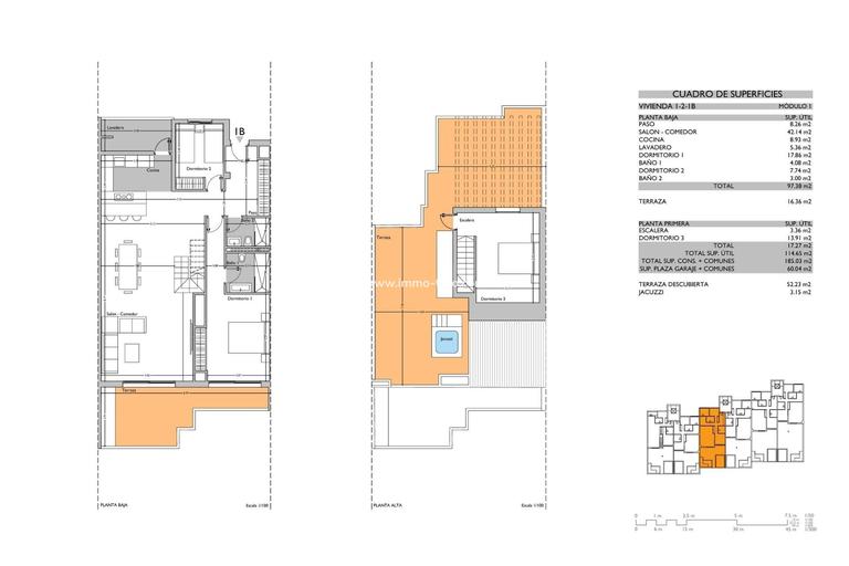 Property thumbnail 24