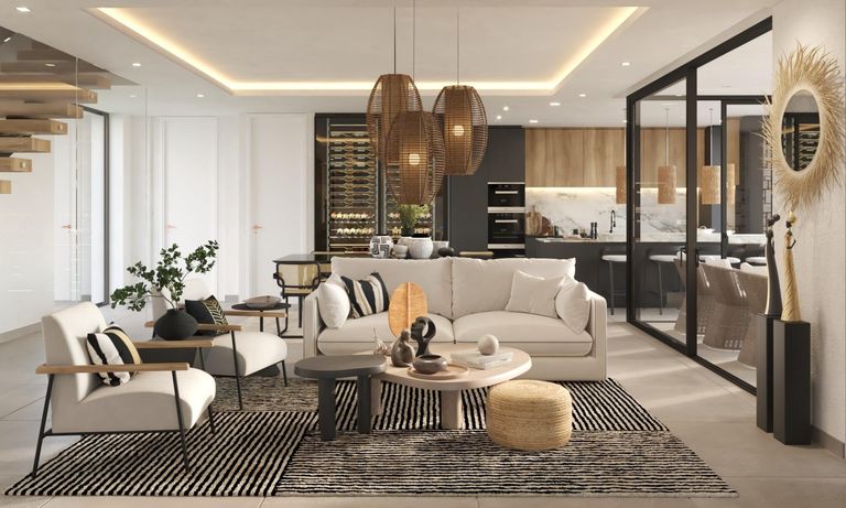 Property thumbnail 7