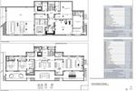 Property thumbnail 21