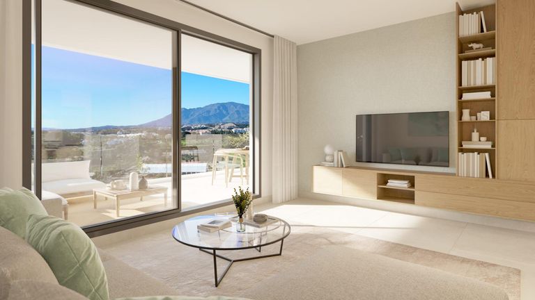 Property thumbnail 8