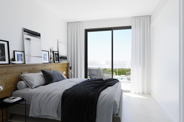 Property thumbnail 26