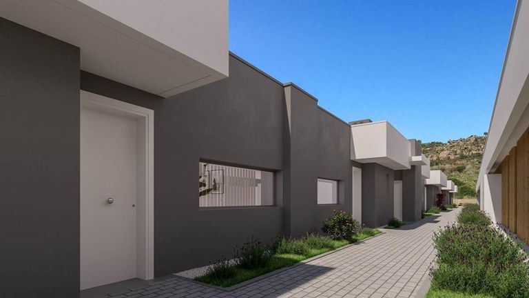 Property thumbnail 7