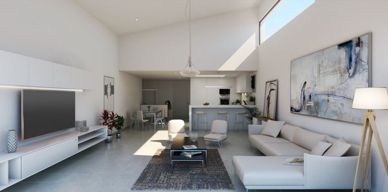 Property thumbnail 13