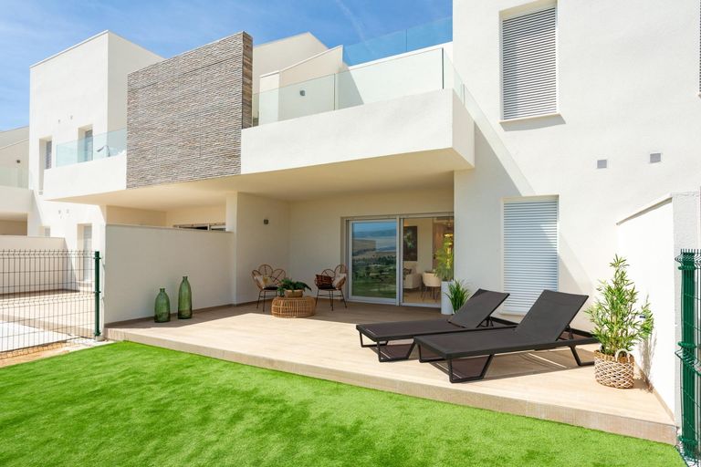 Property thumbnail 1
