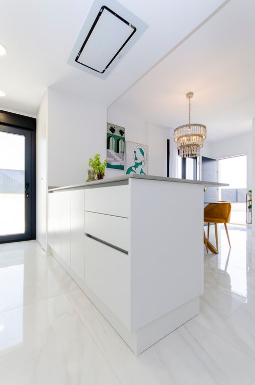 Property thumbnail 34