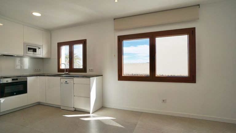 Property thumbnail 5