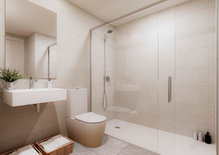 Property thumbnail 23