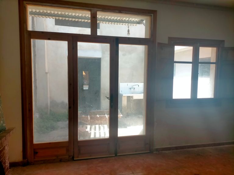 Property thumbnail 12