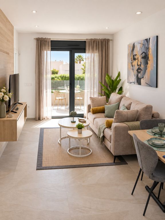 Property thumbnail 19