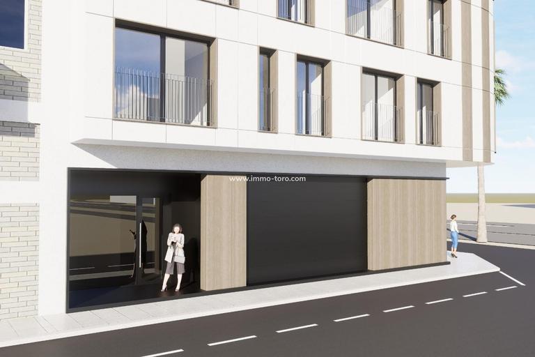 Property thumbnail 8