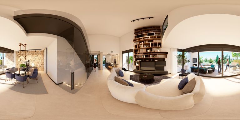Property thumbnail 16