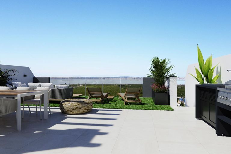 Property thumbnail 5