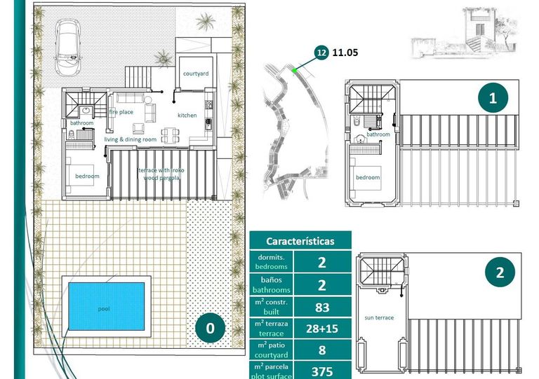 Property thumbnail 13