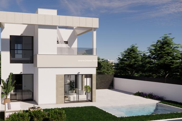 Property thumbnail 25