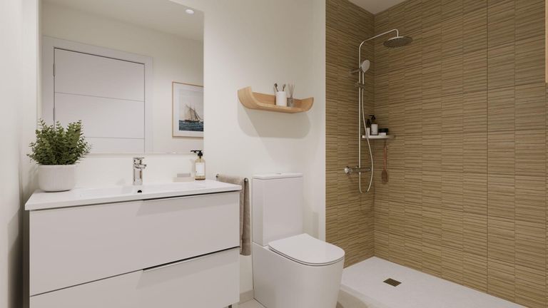 Property thumbnail 14