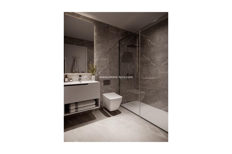 Property thumbnail 33