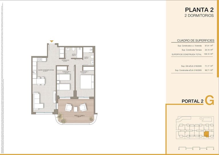 Property thumbnail 18