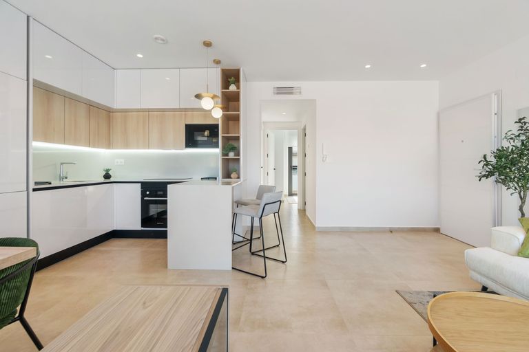 Property thumbnail 22