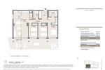 Property thumbnail 29