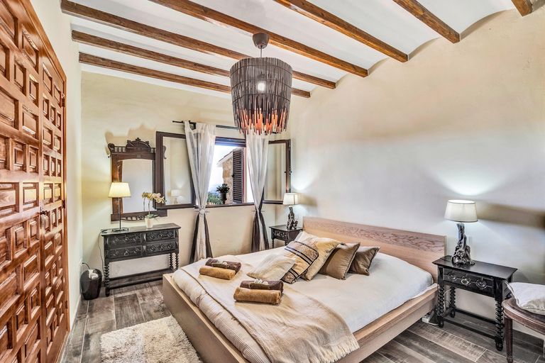 Property thumbnail 14