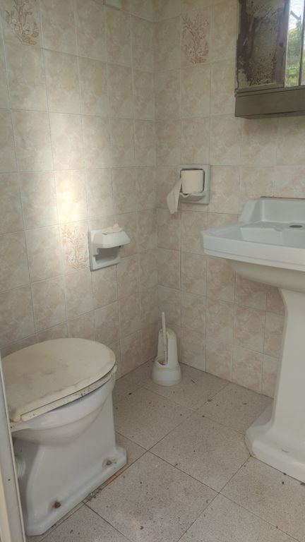 Property thumbnail 13