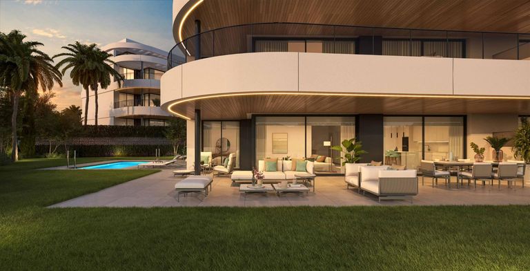 Property thumbnail 17