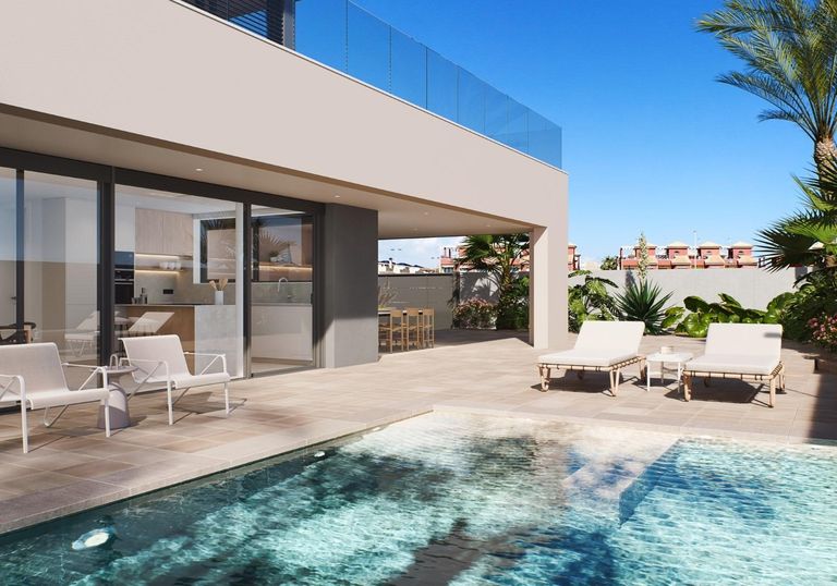 Property thumbnail 9