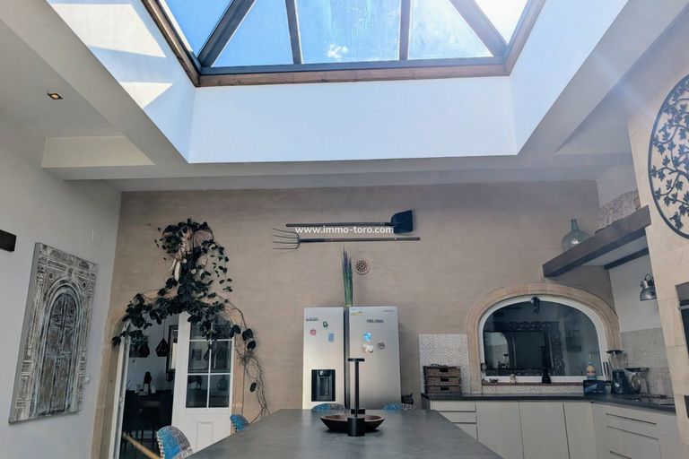 Property thumbnail 28