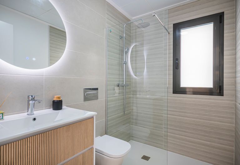Property thumbnail 19