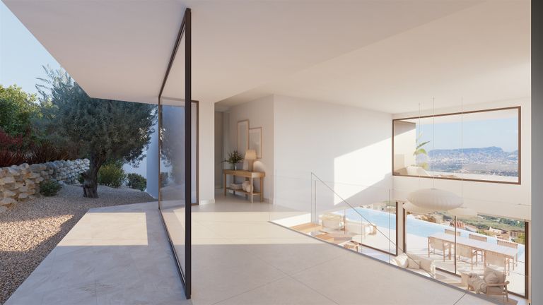 Property thumbnail 5