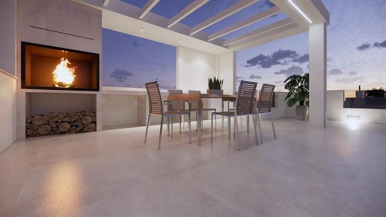 Property thumbnail 8