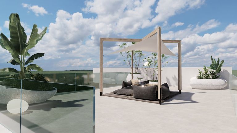 Property thumbnail 45