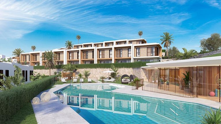 Property thumbnail 2