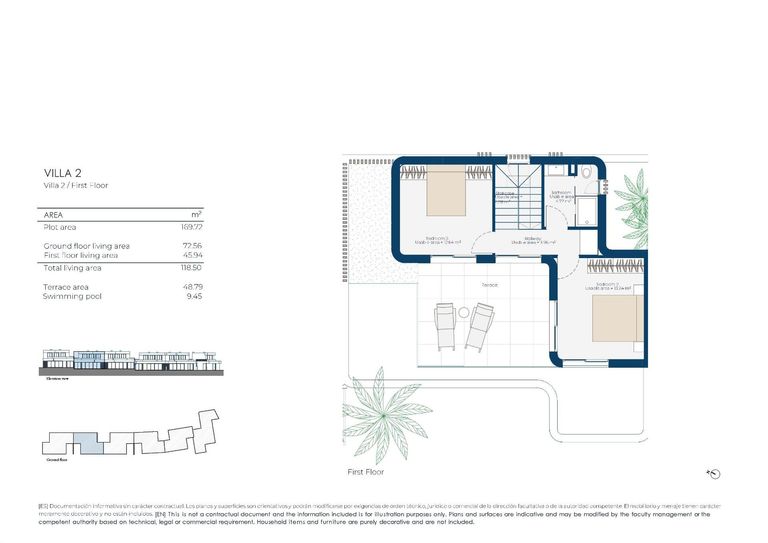 Property thumbnail 7