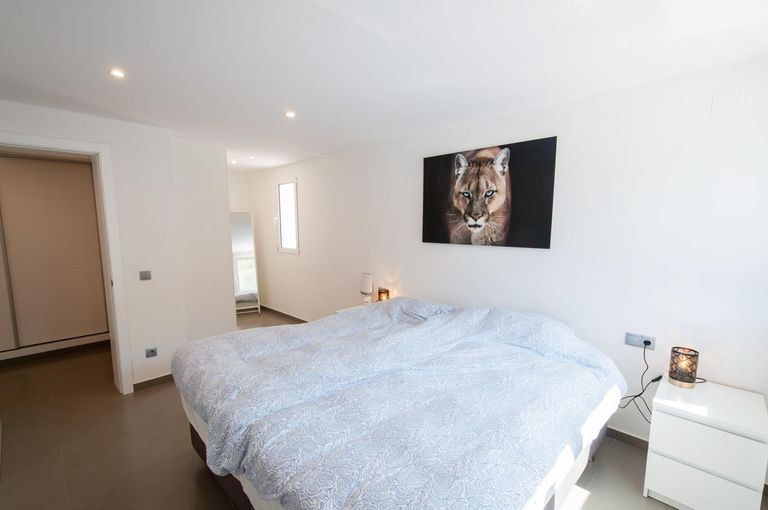 Property thumbnail 45