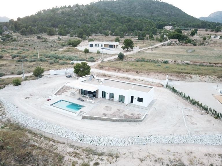 Property thumbnail 21