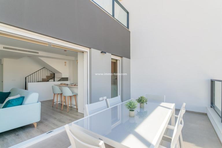 Property thumbnail 21