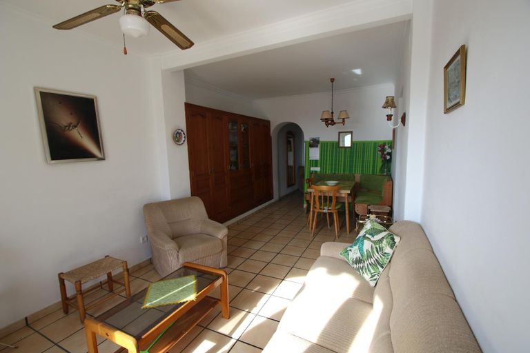 Property thumbnail 28