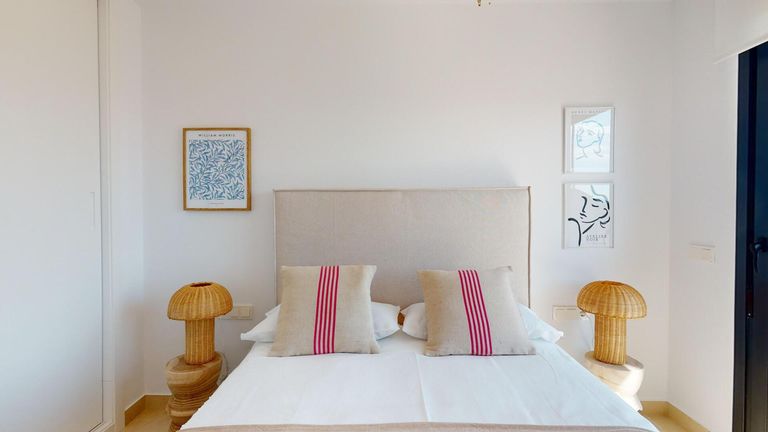Property thumbnail 30