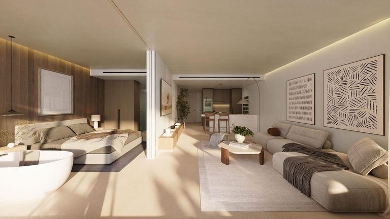 Property thumbnail 6