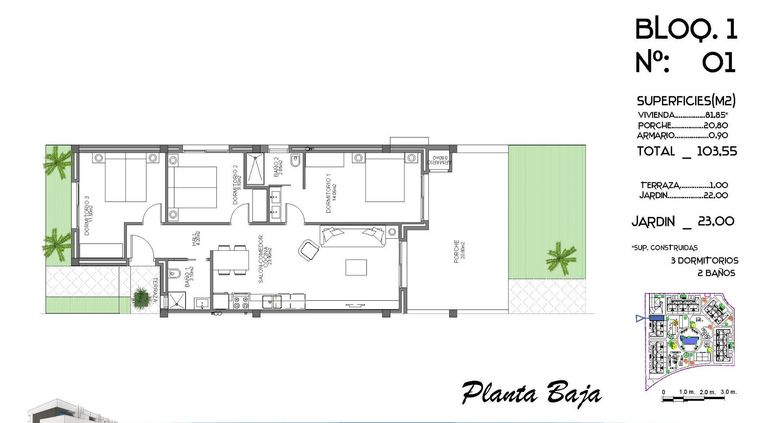 Property thumbnail 8