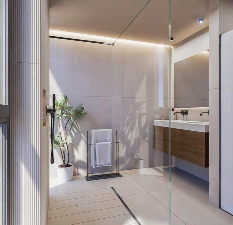 Property thumbnail 19