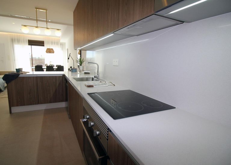 Property thumbnail 28