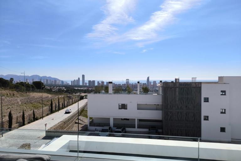 Property thumbnail 34